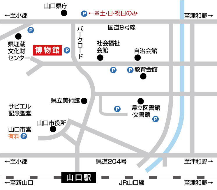 http://www.yamahaku.pref.yamaguchi.lg.jp/img/map2.jpg