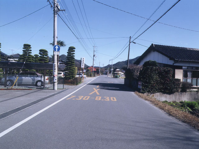 画像：