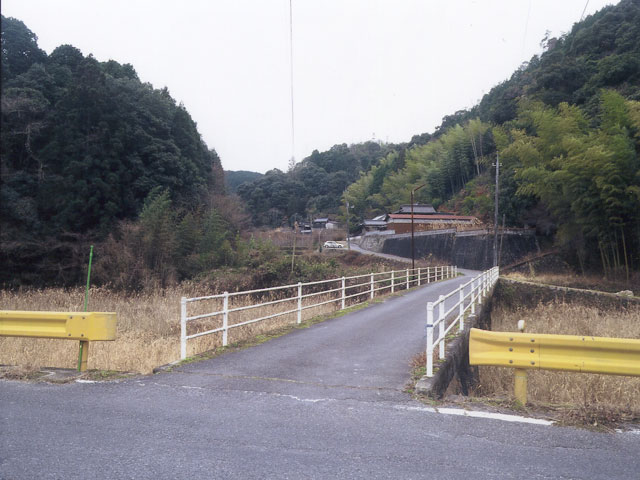画像：