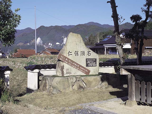 画像：