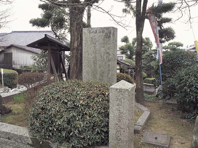 画像：