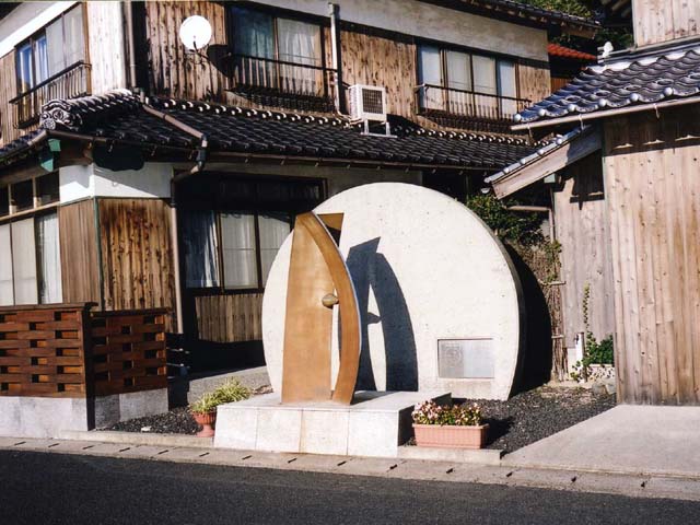 画像：