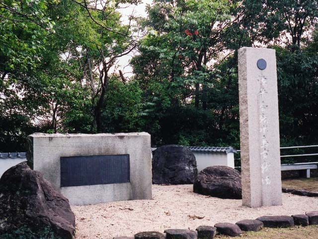画像：