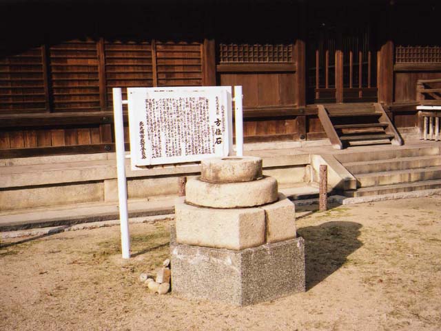 画像：