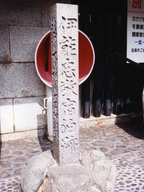 画像：