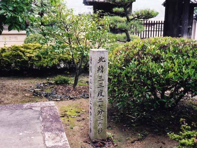 画像：