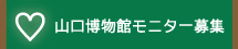 Rكj^[W