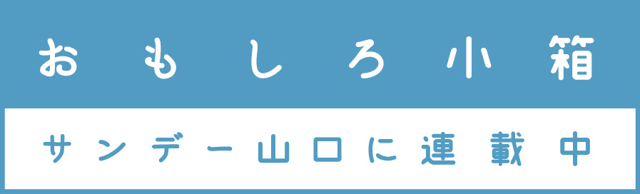돬